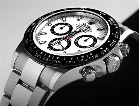 rolex daytona panda dial 6239|rolex panda daytona price.